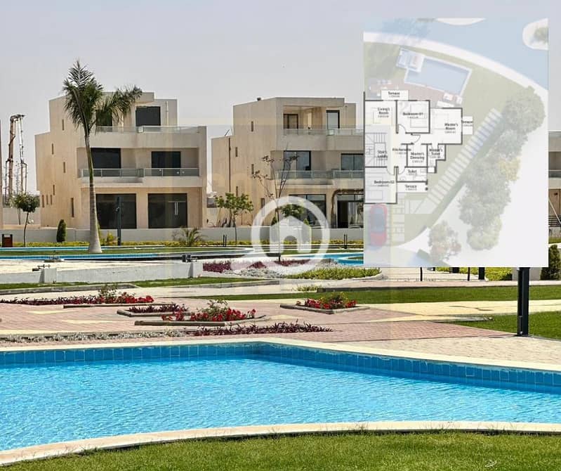 منشور Facebook ازرق و ابيض بسيط صورة تحفيز ابجابي. png منشور Facebook ازرق و ابيض بسيط صورة تحفيز ابجابي. png