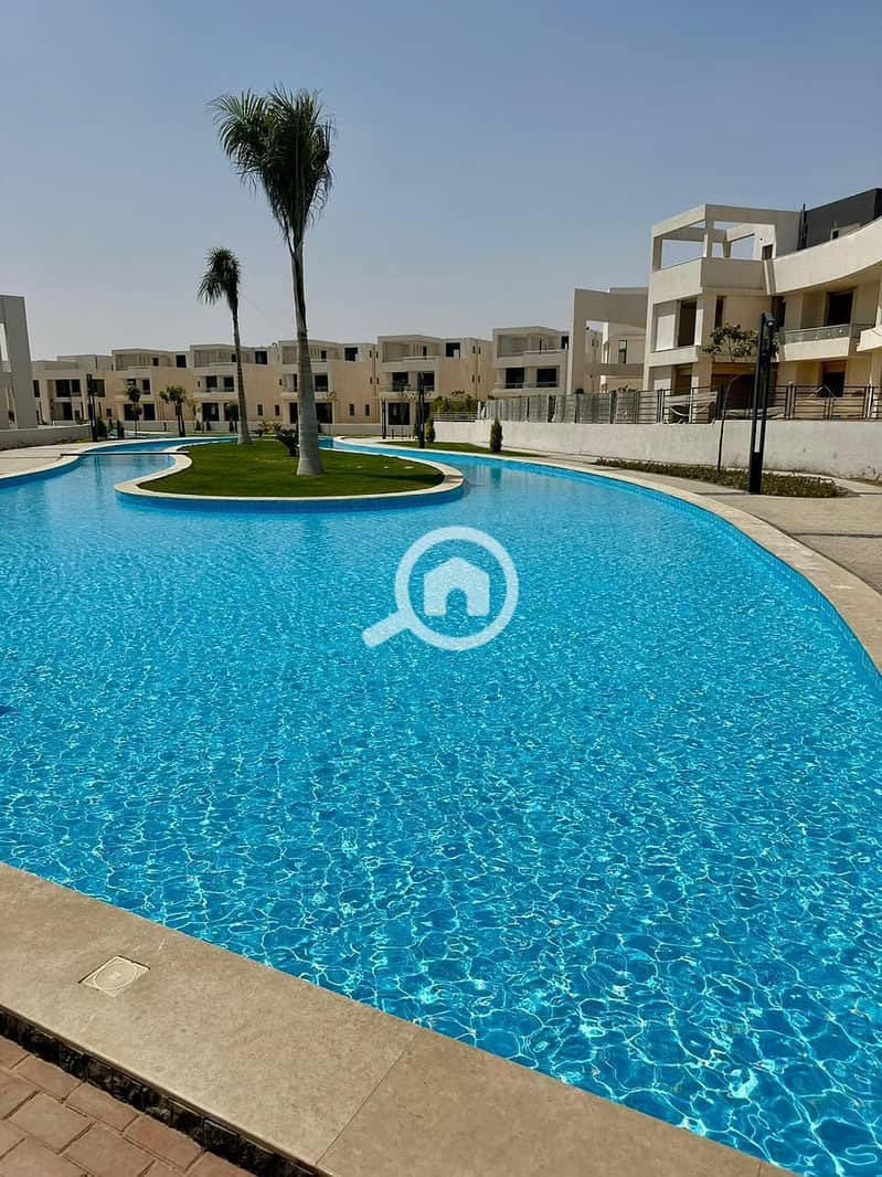 7 WhatsApp Image 2025-08-05 at 6.07. 21 PM. jpeg