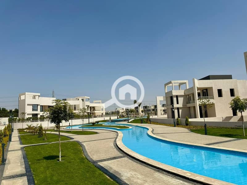 10 WhatsApp Image 2025-08-05 at 6.07. 23 PM (2). jpeg