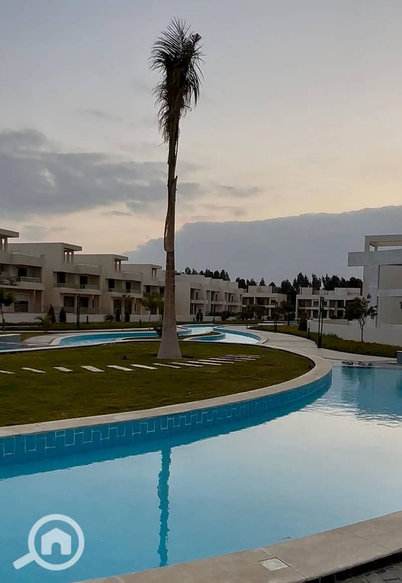 13 WhatsApp Image 2025-08-05 at 6.07. 25 PM (1). jpeg