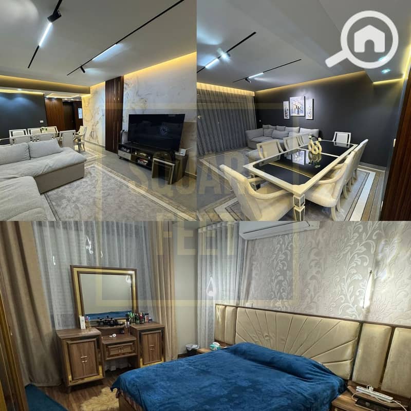 منشور إنستجرام كولاج صور لأسرة تصميم بسيط مربعات أزرق فاتح وأبيض. png منشور إنستجرام كولاج صور لأسرة تصميم بسيط مربعات أزرق فاتح وأبيض. png