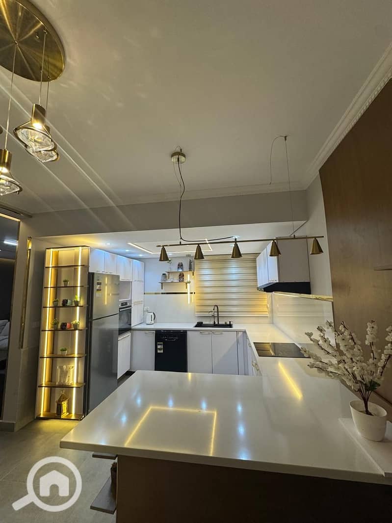 2 WhatsApp Image 2025-08-19 at 1.28. 47 PM (1). jpeg