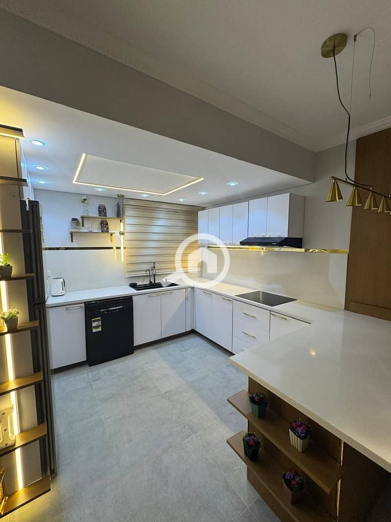 3 WhatsApp Image 2025-08-19 at 1.28. 47 PM (2). jpeg