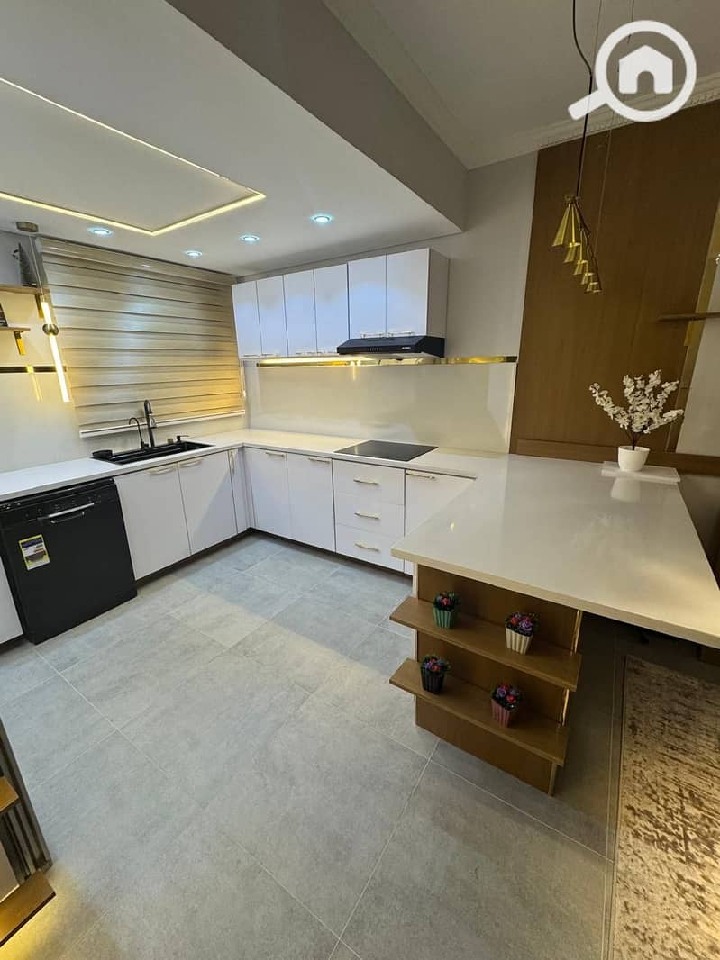 4 WhatsApp Image 2025-08-19 at 1.28. 47 PM. jpeg