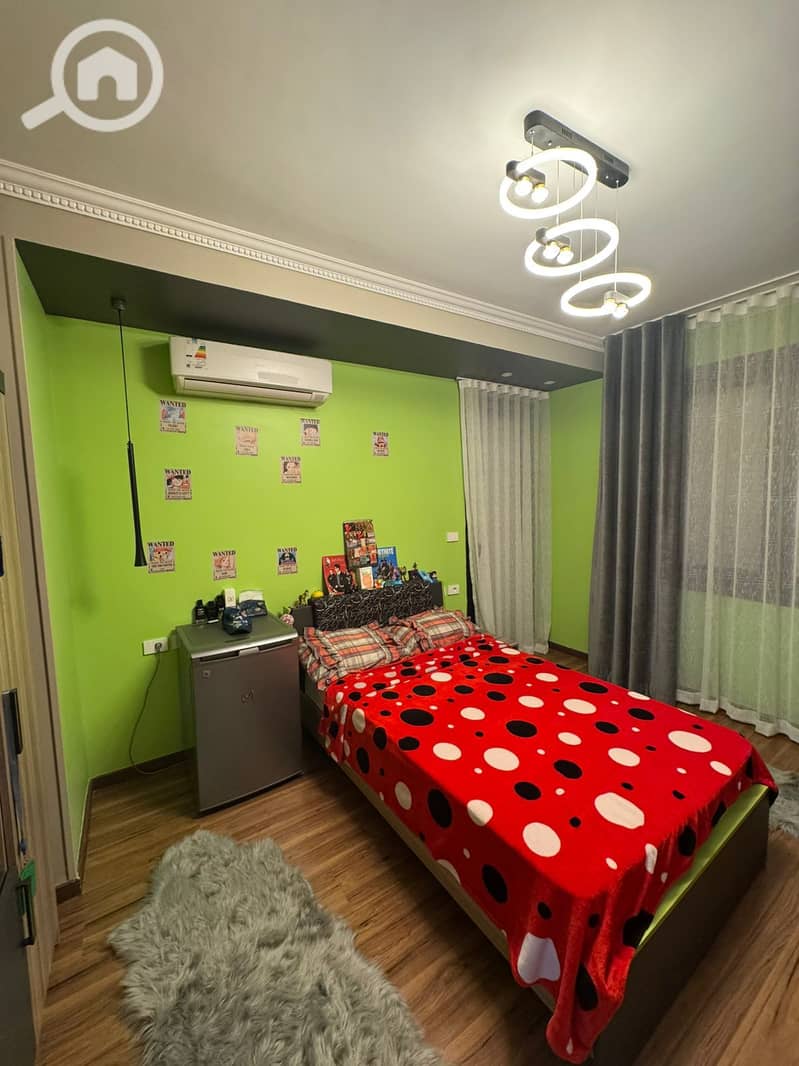 5 WhatsApp Image 2025-08-19 at 1.28. 48 PM (1). jpeg