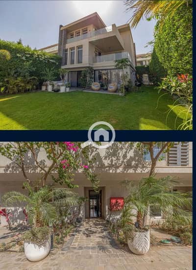 2 Bedroom Flat for Sale in 6th of October, Giza - WhatsApp Image 2025-02-11 at 11.40. 41 AM. jpeg