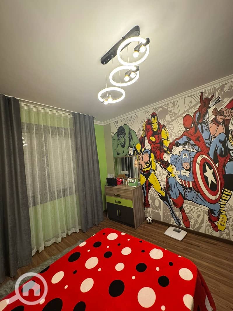 6 WhatsApp Image 2025-08-19 at 1.28. 48 PM. jpeg