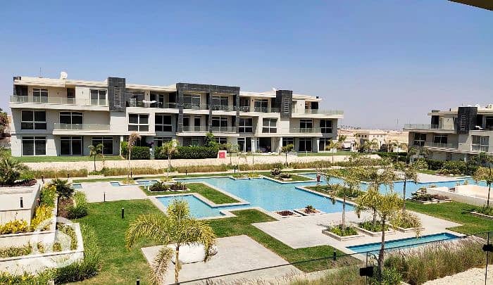 2 Screenshot 2025-08-20 143549. png