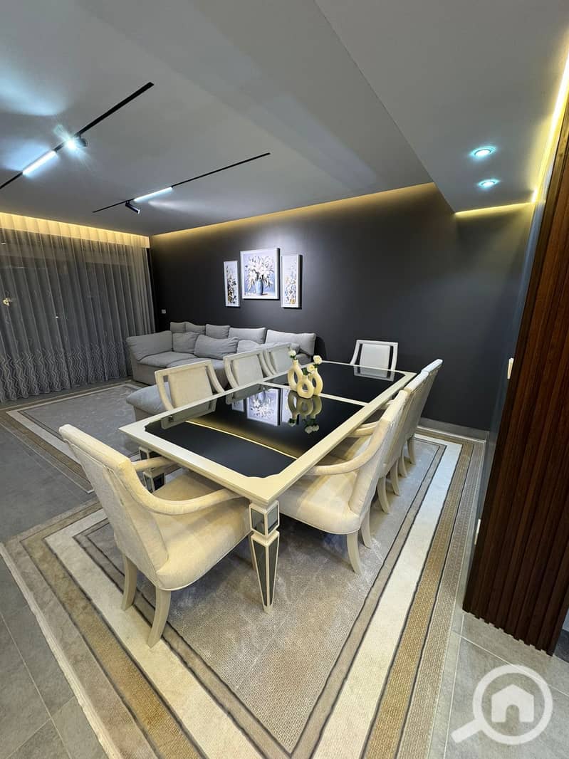 7 WhatsApp Image 2025-08-19 at 1.28. 49 PM (1). jpeg