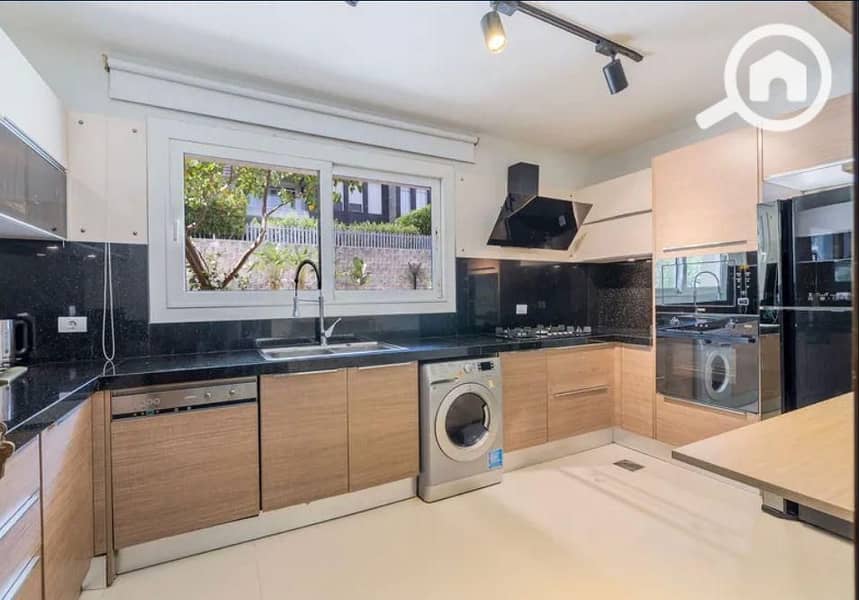 3 WhatsApp Image 2025-02-11 at 11.40. 41 AM (1). jpeg