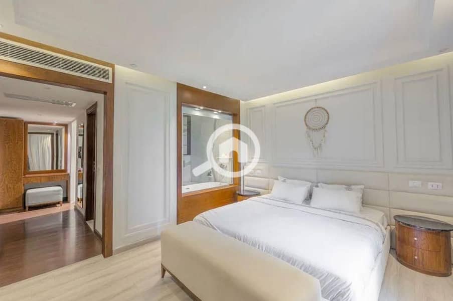 4 WhatsApp Image 2025-02-11 at 11.40. 42 AM (1). jpeg