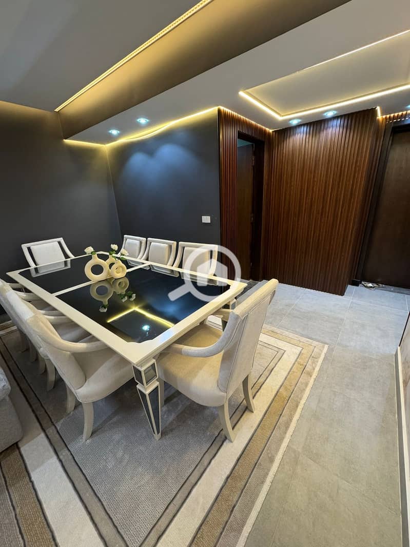 8 WhatsApp Image 2025-08-19 at 1.28. 50 PM (1). jpeg