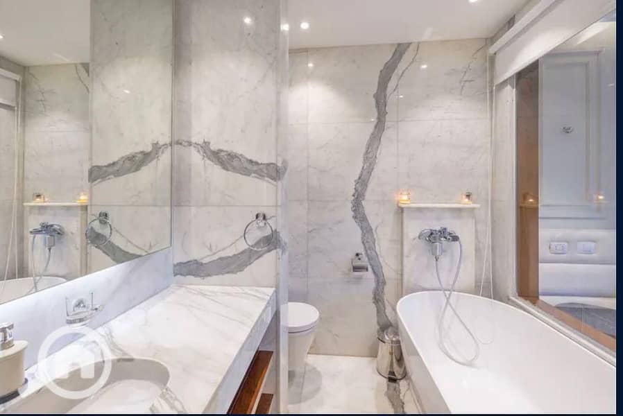 5 WhatsApp Image 2025-02-11 at 11.40. 42 AM. jpeg