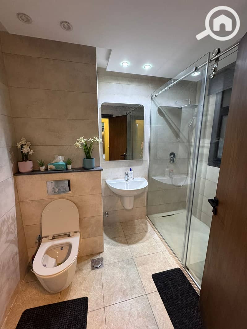 9 WhatsApp Image 2025-08-19 at 1.28. 49 PM. jpeg