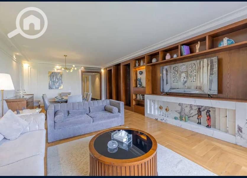 6 WhatsApp Image 2025-02-11 at 11.40. 43 AM. jpeg