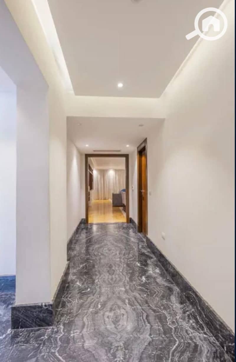 7 WhatsApp Image 2025-02-11 at 11.40. 44 AM. jpeg