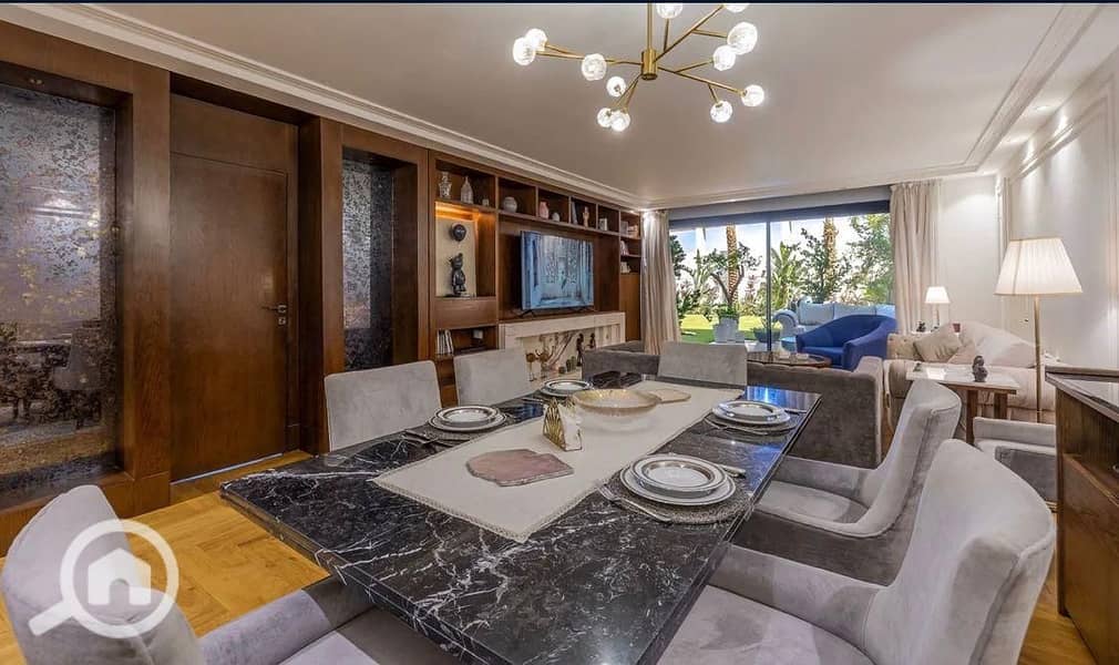 8 WhatsApp Image 2025-02-11 at 11.40. 45 AM. jpeg