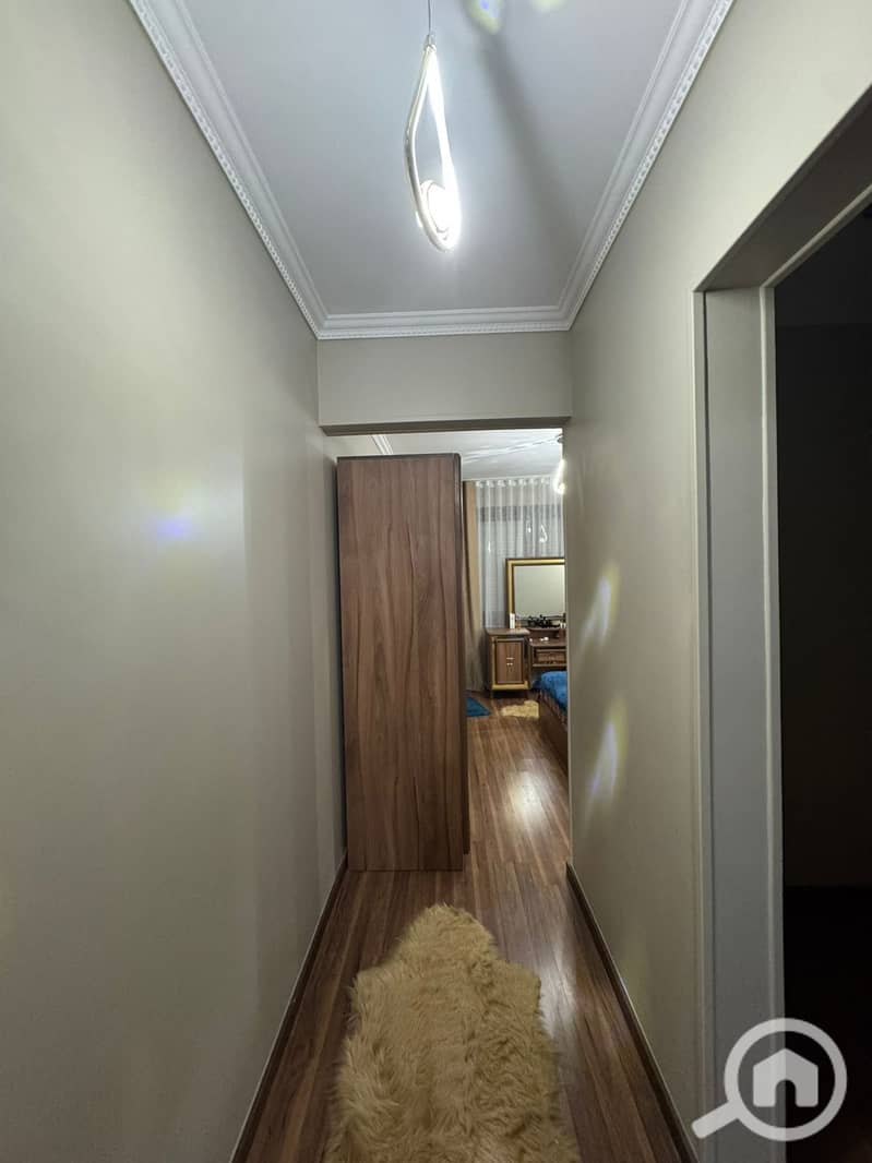 12 WhatsApp Image 2025-08-19 at 1.28. 52 PM (1). jpeg