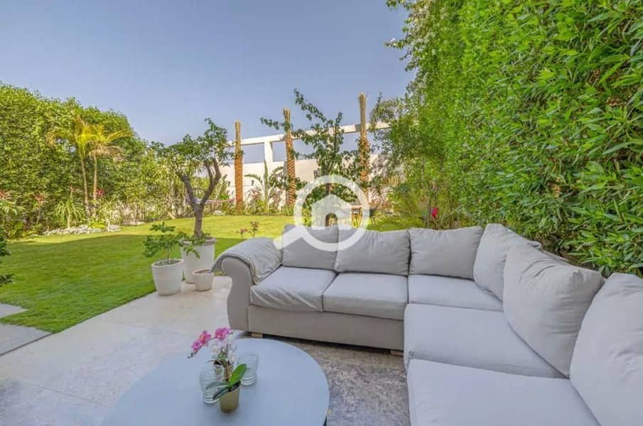 9 WhatsApp Image 2025-02-11 at 11.40. 46 AM. jpeg