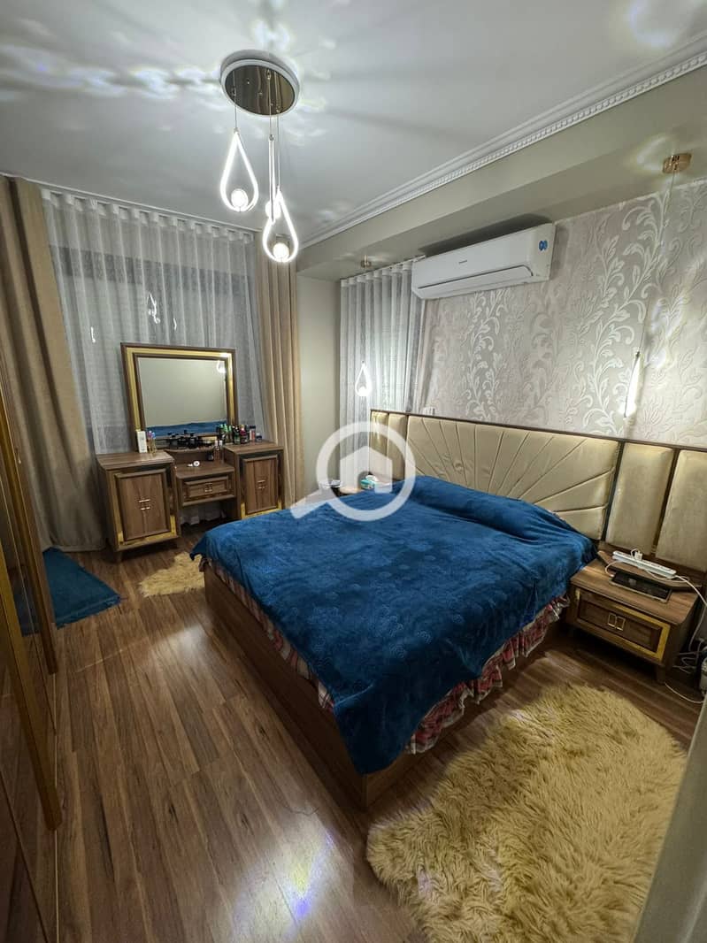 13 WhatsApp Image 2025-08-19 at 1.28. 52 PM. jpeg