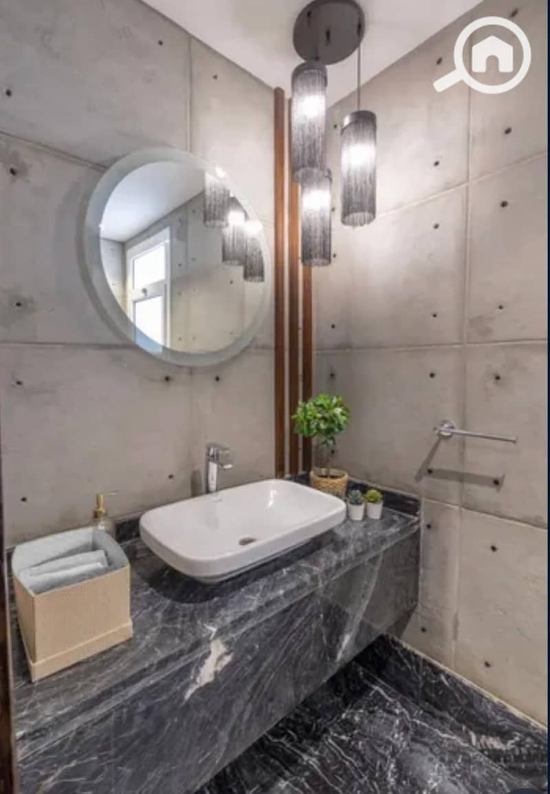 10 WhatsApp Image 2025-02-11 at 11.40. 47 AM. jpeg