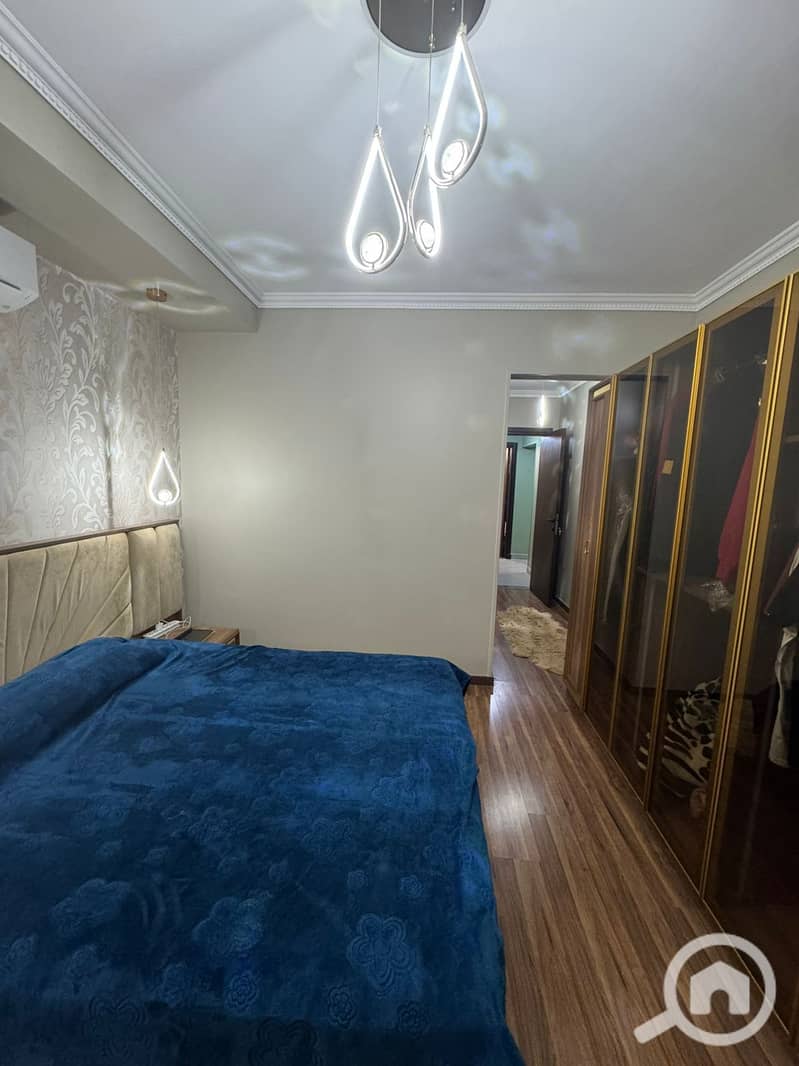 14 WhatsApp Image 2025-08-19 at 1.28. 51 PM (1). jpeg