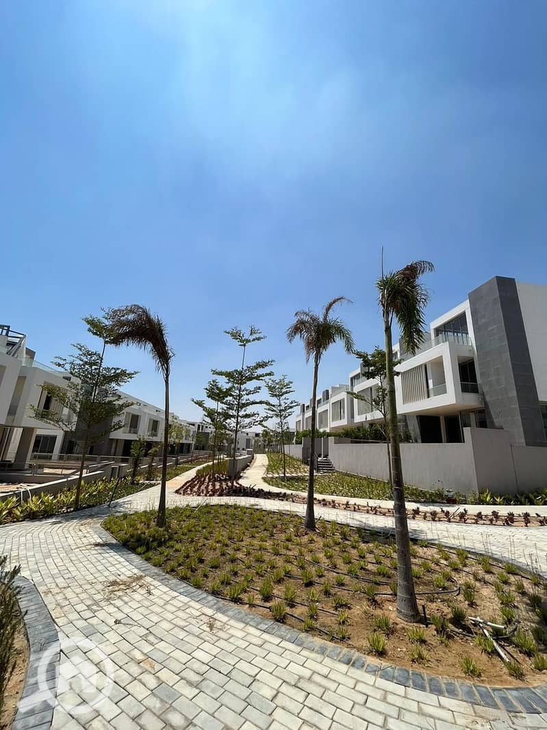 2 WhatsApp Image 2025-05-19 at 3.13. 42 PM. jpeg