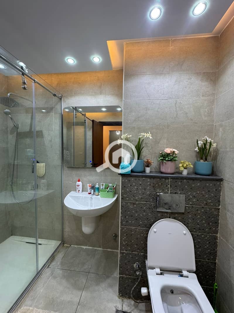 16 WhatsApp Image 2025-08-19 at 1.28. 53 PM. jpeg