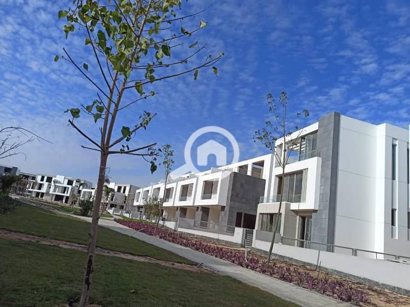 4 WhatsApp Image 2025-05-19 at 3.13. 44 PM (1). jpeg