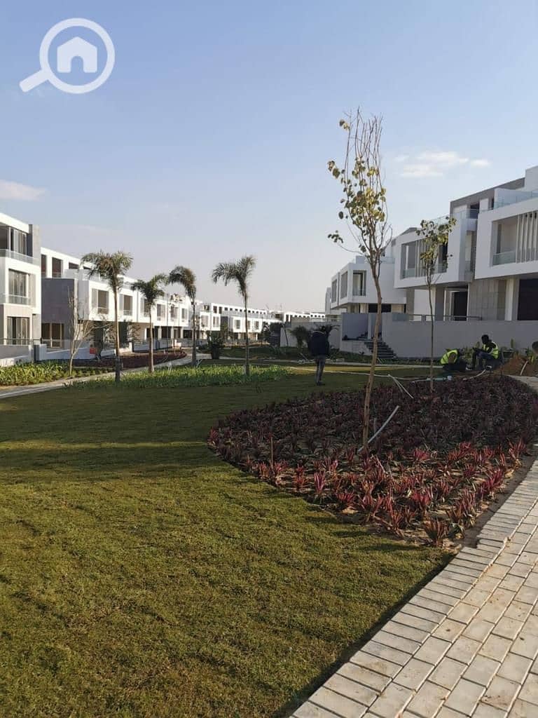 6 WhatsApp Image 2025-05-19 at 3.13. 45 PM (1). jpeg