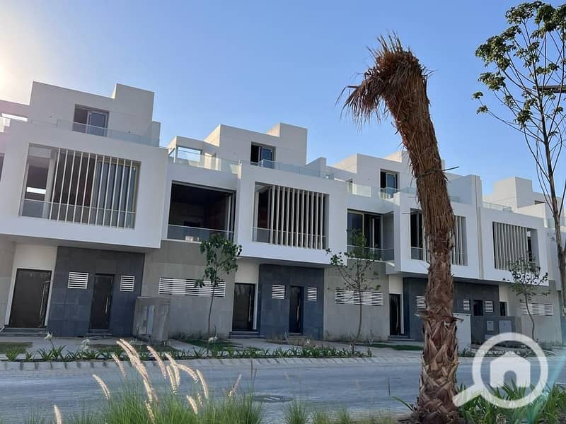 8 WhatsApp Image 2025-05-19 at 3.13. 46 PM. jpeg