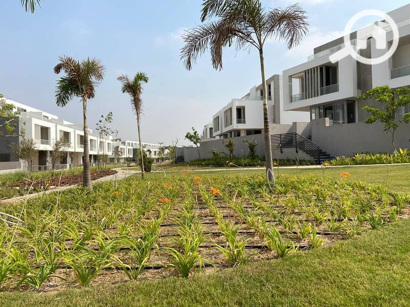 10 WhatsApp Image 2025-05-19 at 3.13. 48 PM. jpeg