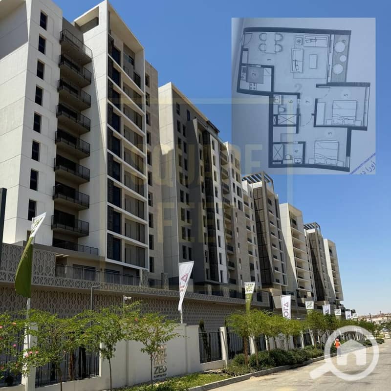 asma apartment105m. png