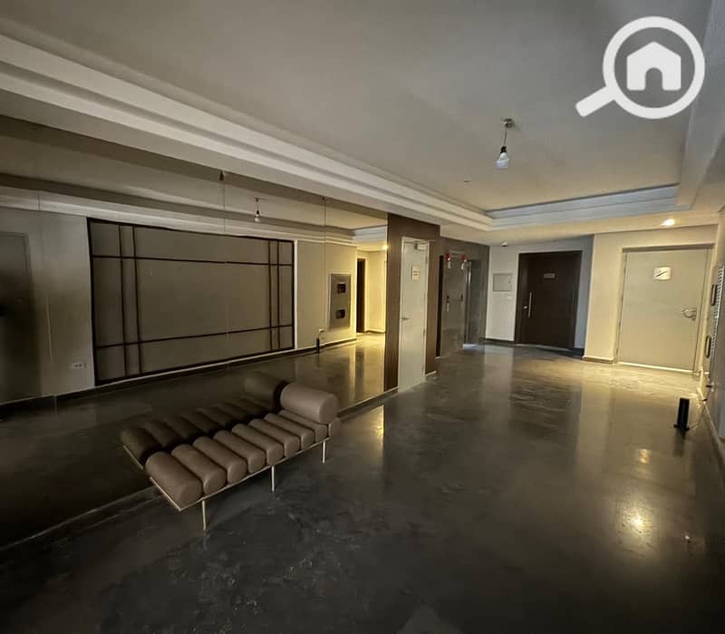 2 WhatsApp Image 2025-06-14 at 4.56. 36 PM. jpeg