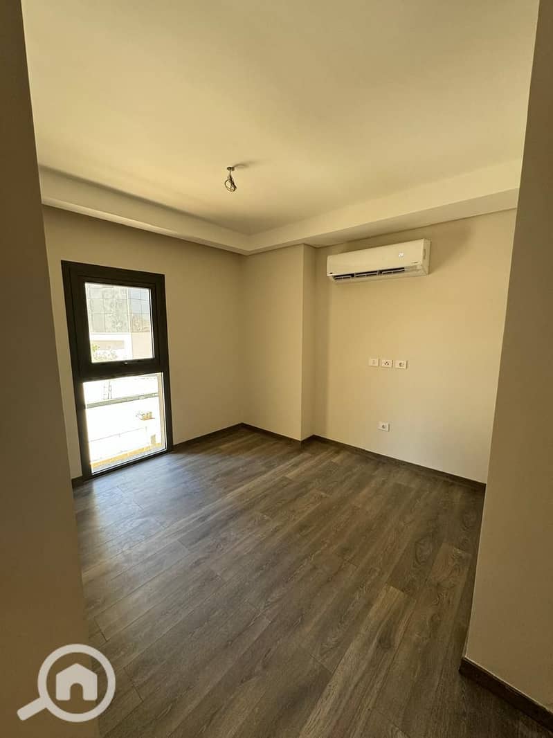 3 WhatsApp Image 2025-06-14 at 4.56. 30 PM (1). jpeg