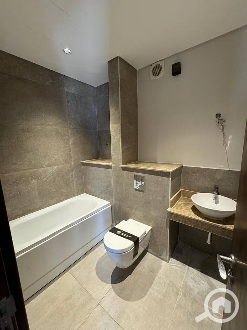 7 WhatsApp Image 2025-06-14 at 4.56. 32 PM. jpeg