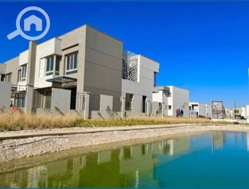 8 PHOTO-2024-05-22-15-51-14(9). jpg