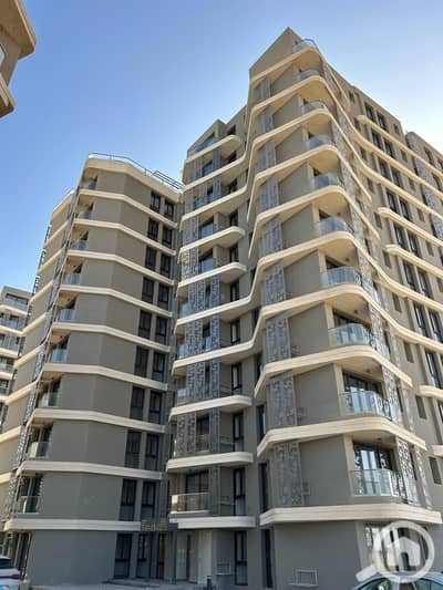 شقة 3 غرف نوم للبيع في 6 أكتوبر، الجيزة - WhatsApp Image 2025-05-20 at 11.39. 44 AM. jpeg