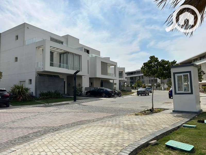 6 WhatsApp Image 2025-05-19 at 3.13. 57 PM (1). jpeg