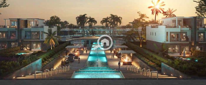 2 Screenshot 2024-11-12 173332. png