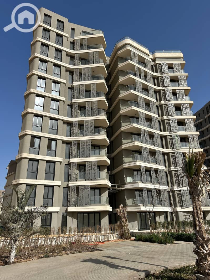 4 WhatsApp Image 2025-05-20 at 11.39. 48 AM. jpeg