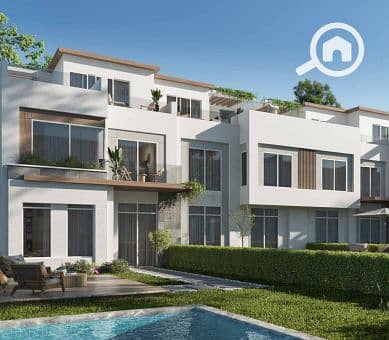 3 Screenshot 2024-11-12 173351. png