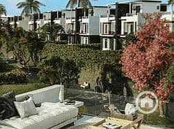 6 Screenshot 2025-01-28 133815. png