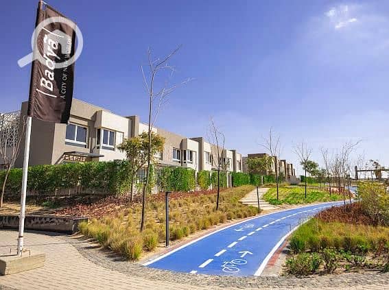 2 PHOTO-2024-05-22-15-51-14(8). jpg