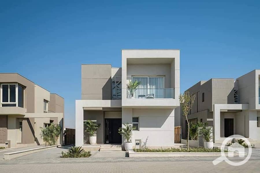 5 PHOTO-2024-05-22-15-51-14(11). jpg