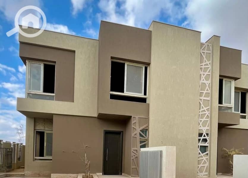 6 WhatsApp Image 2025-02-09 at 5.17. 03 PM. jpeg