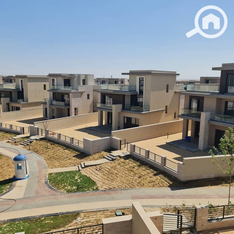 WhatsApp Image 2024-12-08 at 5.33. 24 PM (1). jpeg