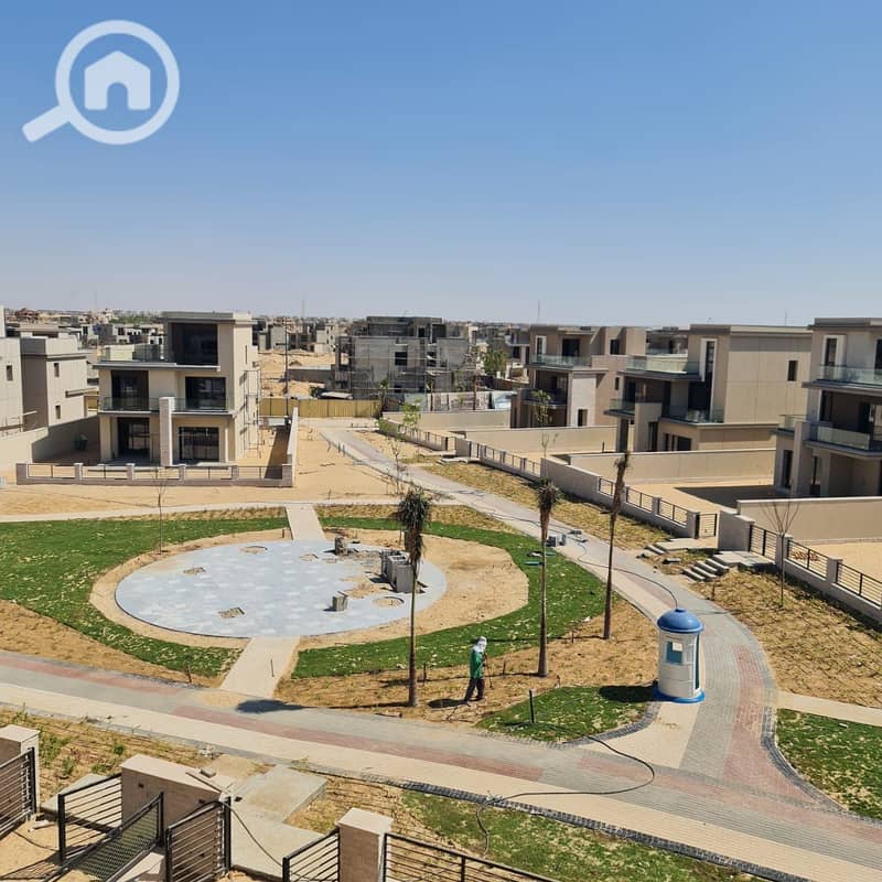 2 WhatsApp Image 2024-12-08 at 5.33. 24 PM. jpeg