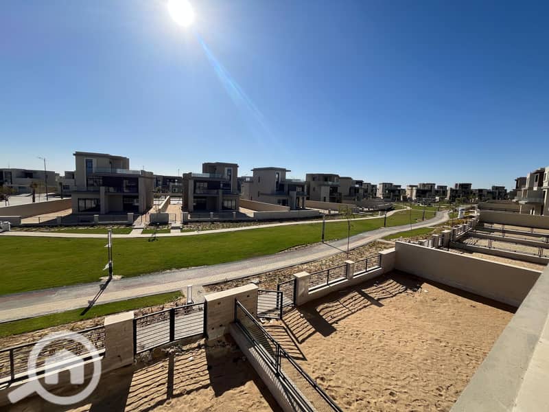 3 WhatsApp Image 2024-12-09 at 12.26. 32 PM. jpeg