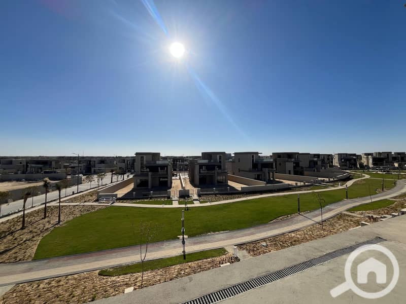 4 WhatsApp Image 2024-12-09 at 12.26. 37 PM. jpeg